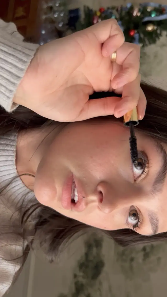 Cass Bauer-美图2